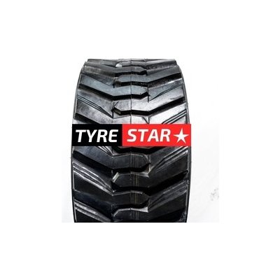 TVS EUROGRIP ST30 31/15.5-15 140A2/131A3 TL – Hledejceny.cz