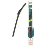 Heyner Hybrid 500 mm 030000 – Sleviste.cz