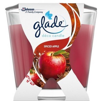 Glade by Brise Decor Spiced Apple 70 g