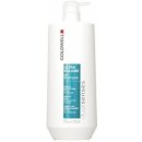 Goldwell Dualsenses Ultra Volume Gel Shampoo 1500 ml