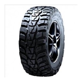 ジムニー キーラー クムホ ロードベンチャー 235/85r16 | www.pituca