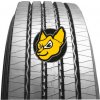 Nákladní pneumatika YOKOHAMA 104ZR 12/0 R22,5 152/148L