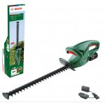 Bosch EasyHedgeCut 18V-52-13 0600849M01 – Zbozi.Blesk.cz