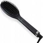 Ghd Glide Hot Brush – Hledejceny.cz