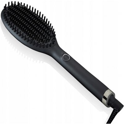 Ghd Glide Hot Brush – Hledejceny.cz