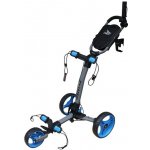 Axglo TriLite + taška + držák na telefon – Sleviste.cz