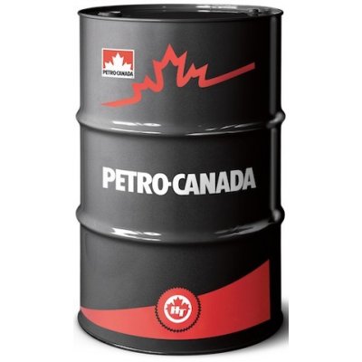 Petro-Canada Environ MV 32 205 l