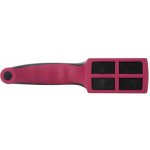 Jata HACC4541 – Zboží Dáma