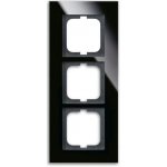 ABB Solo Carat 2CKA001754A4324 – Hledejceny.cz