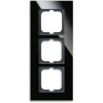 ABB Solo Carat 2CKA001754A4324 – Hledejceny.cz