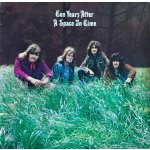 Ten Years After - A Space In Time - Anniversary Edition LP – Zbozi.Blesk.cz