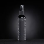 nogray's Against Graying Natural Hair & Beard Tonic 125 ml – Hledejceny.cz
