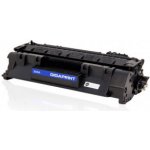 Gigaprint HP CE505A - kompatibilní – Sleviste.cz