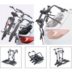 Peruzzo Pure Instinct Rear 3 | Zboží Auto