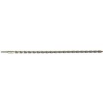 MILWAUKEE 4932352513 – Hledejceny.cz