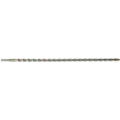 MILWAUKEE 4932352513 – Hledejceny.cz