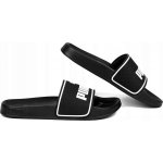 Puma Leadcat 2.0 Pantofle 384139 01 – Zboží Dáma