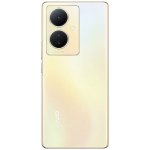 Vivo V29 Lite 5G 8GB/128GB Sunshine Gold – Zboží Živě