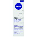 Nivea Cellular Anti-Age Eye Cream 15 ml