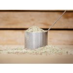 Davídkovo koření Bílá masa 30 g – Zboží Dáma