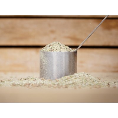 Davídkovo koření Bílá masa 30 g – Zboží Dáma