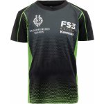 Kawasaki kids All Over t-shirts – Zbozi.Blesk.cz