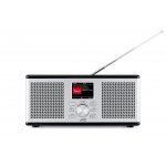 JVC RA-E775B – Zboží Živě