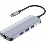 iBOX IUH3RJ4K – Zboží Živě