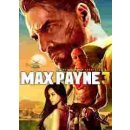 Max Payne 3