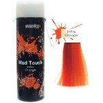 Subrina Direct Colour gelová barva na vlasy Infra Orange 200 ml – Sleviste.cz