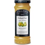 St. Dalfour hruška 284 g – Zboží Dáma