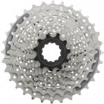 Shimano CS-HG201 – Hledejceny.cz