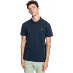 Quiksilver pánské polo triko Essentialpolo Kttp EQYKT04094-BYJ0