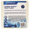 Příslušenství pro chemická WC Campingaz EURO SOFT toaletní papír