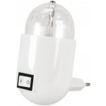 Strühm 03898 – Zboží Mobilmania