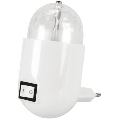 Strühm 03898 – Zboží Mobilmania