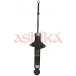 Tlumič pérování ASHIKA MA-10012
