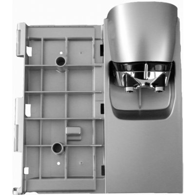 De'longhi 7313220561 Dveře – Sleviste.cz