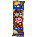 Jannis Mandlová tyčinka 40 g – Zboží Dáma