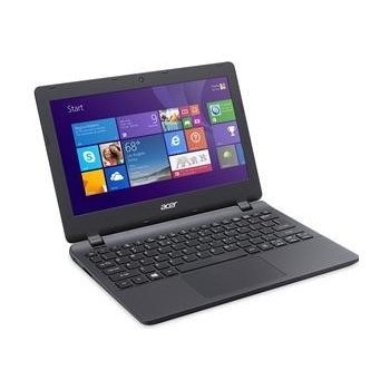 Acer Aspire E11 NX.MRSEC.002