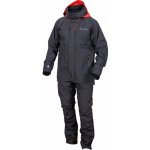 Westin Vodotěsný oblek W6 Rain Suit – Zboží Dáma