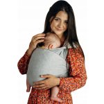 LennyLamb elastický šátek Chalcedony – Sleviste.cz