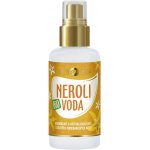 Purity Vision Bio Neroli voda 100 ml – Sleviste.cz