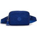 Kipling Crossbody