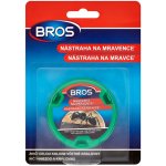 BROS NÁSTRAHA NA MRAVENCE 10 G – Zboží Dáma