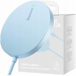 Baseus CCJJ040303 – Sleviste.cz