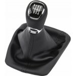 Protec Řadící páka s manžetou,Škoda Octavia 2 2004-2013 6st – Zbozi.Blesk.cz