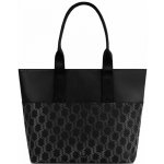 Vuch Wennie MN Black – Zboží Mobilmania