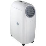 Coolexpert APA-14P – Zboží Dáma