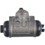 Válec kolové brzdy FEBI BILSTEIN 180950